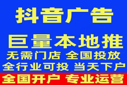 SEM托管实战案例：助力企业品牌形象塑造